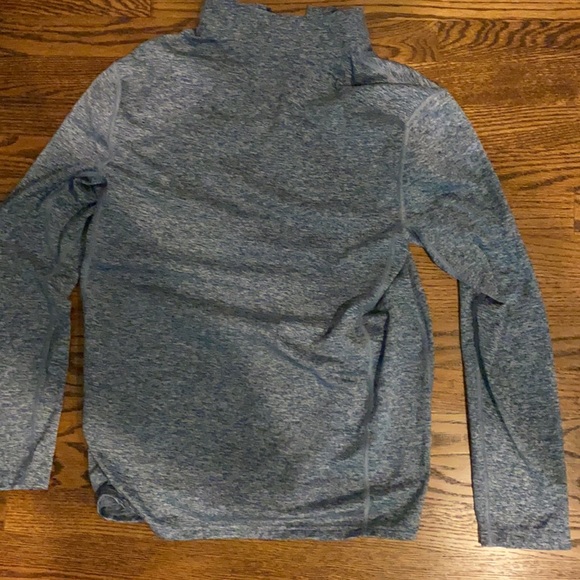 Tekgear small pullover - Picture 3 of 3
